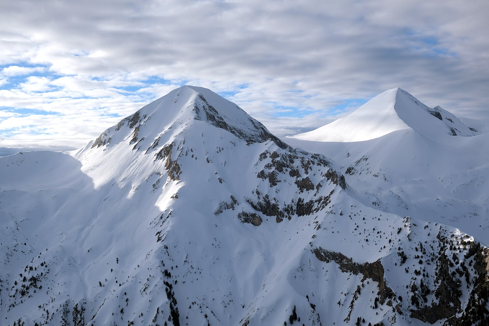 Bansko, Bulgaria