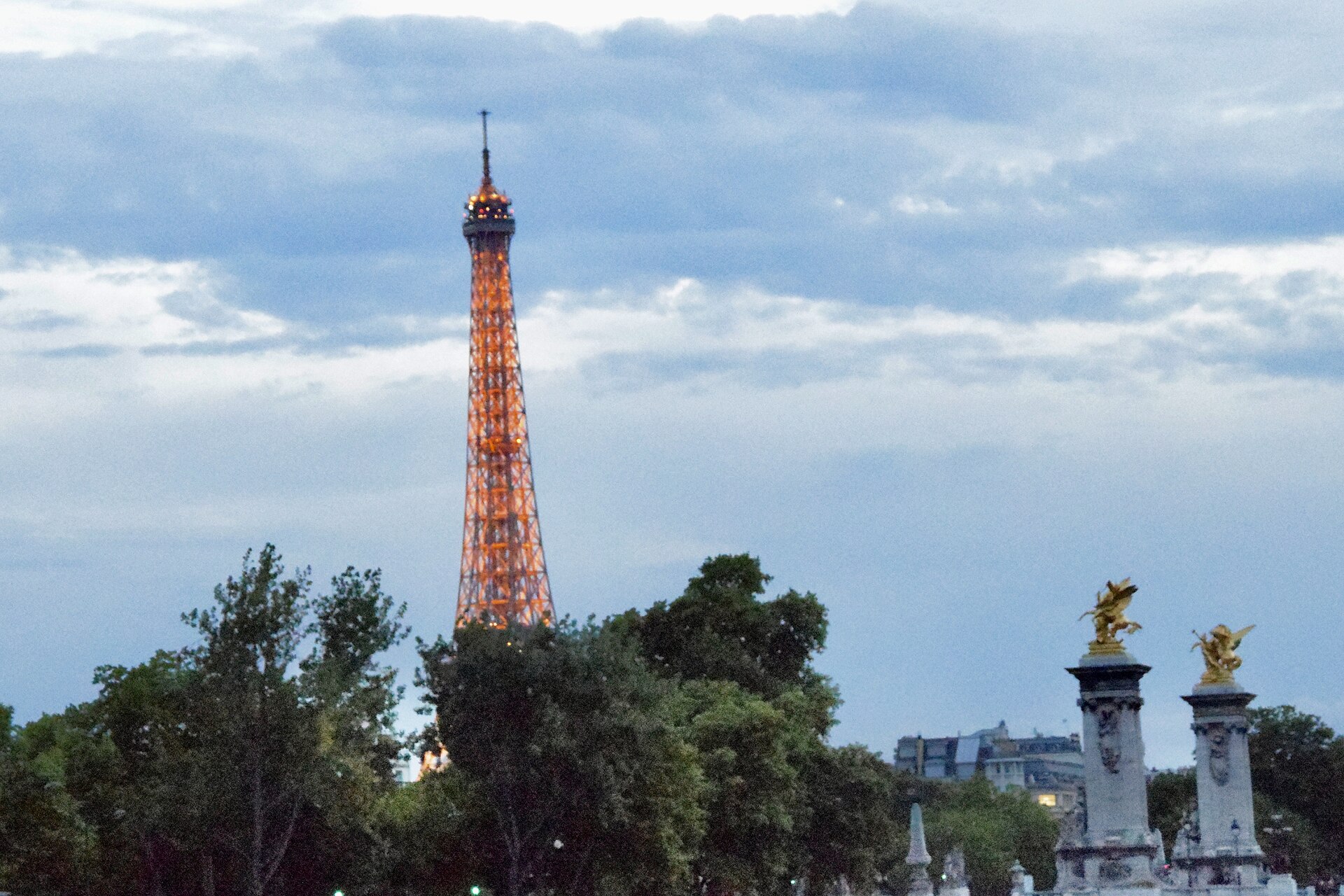 Paris, France