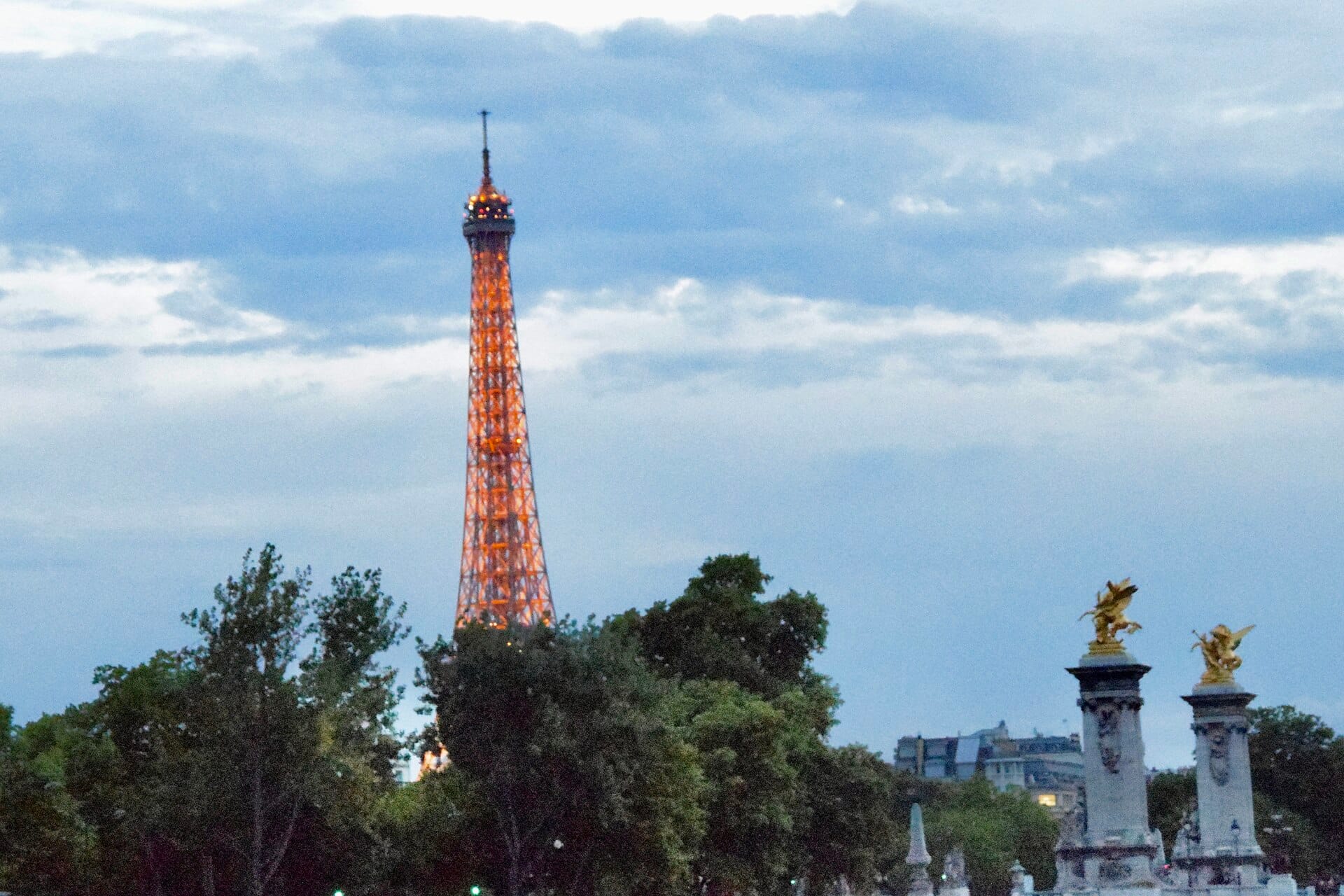 Paris, France