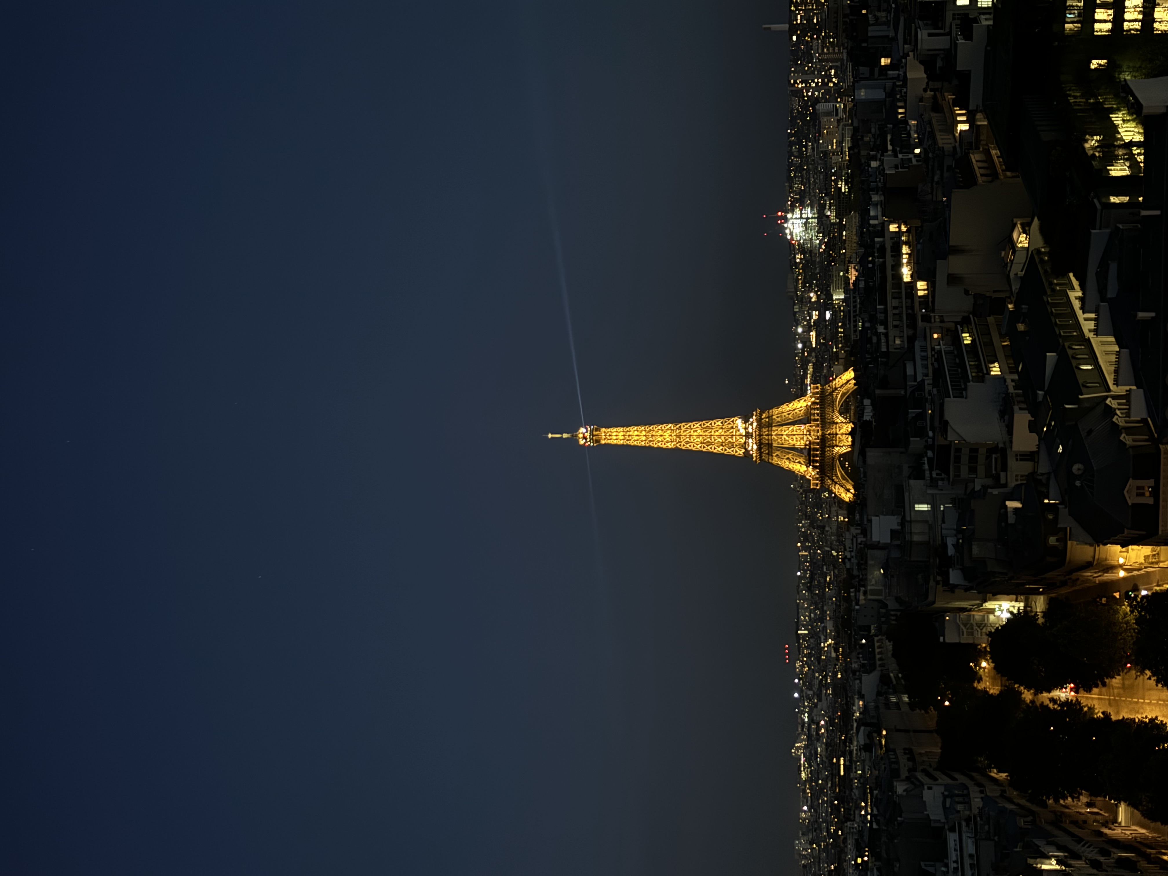 Paris, France