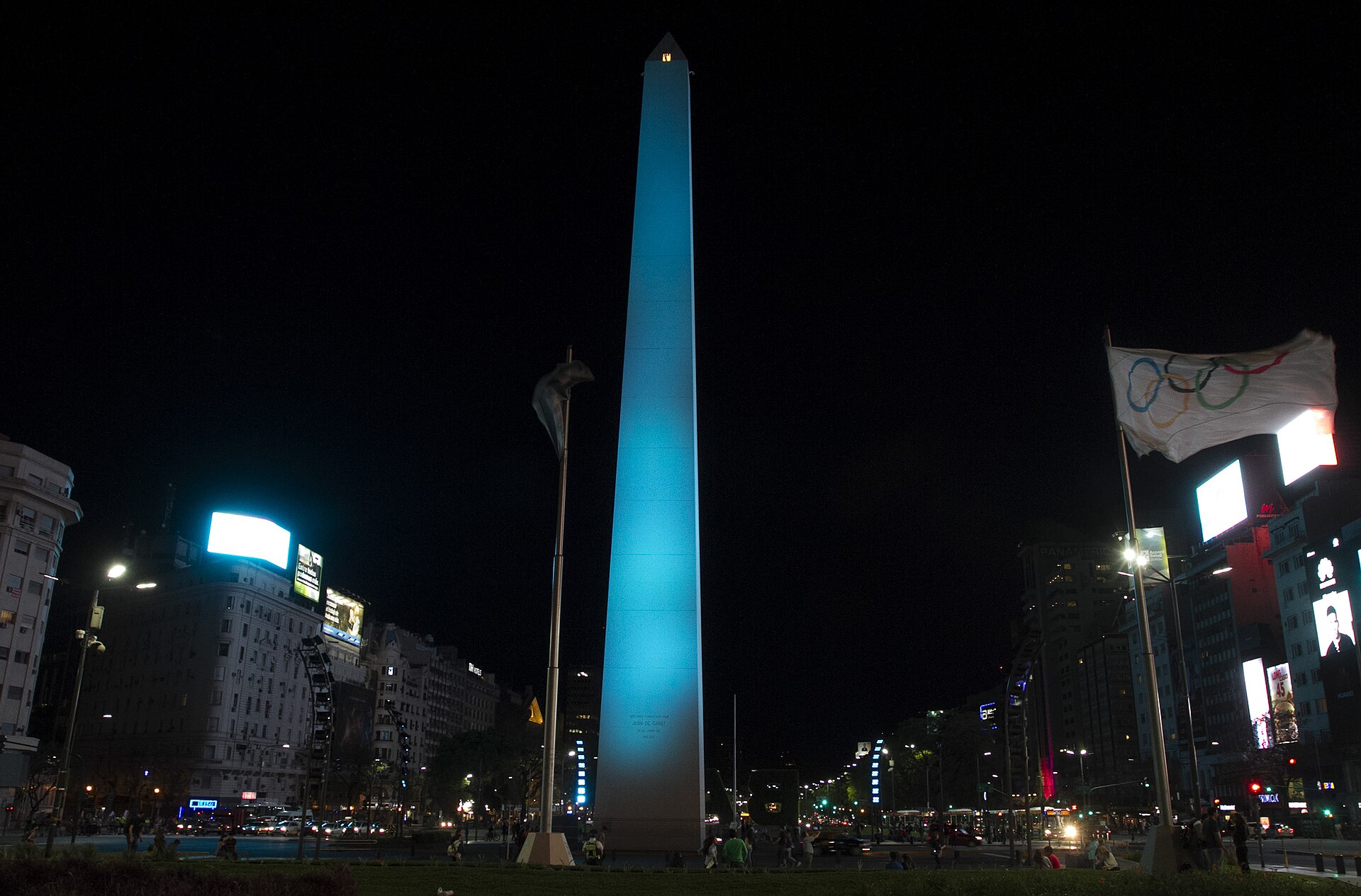 Buenos Aires, Argentina
