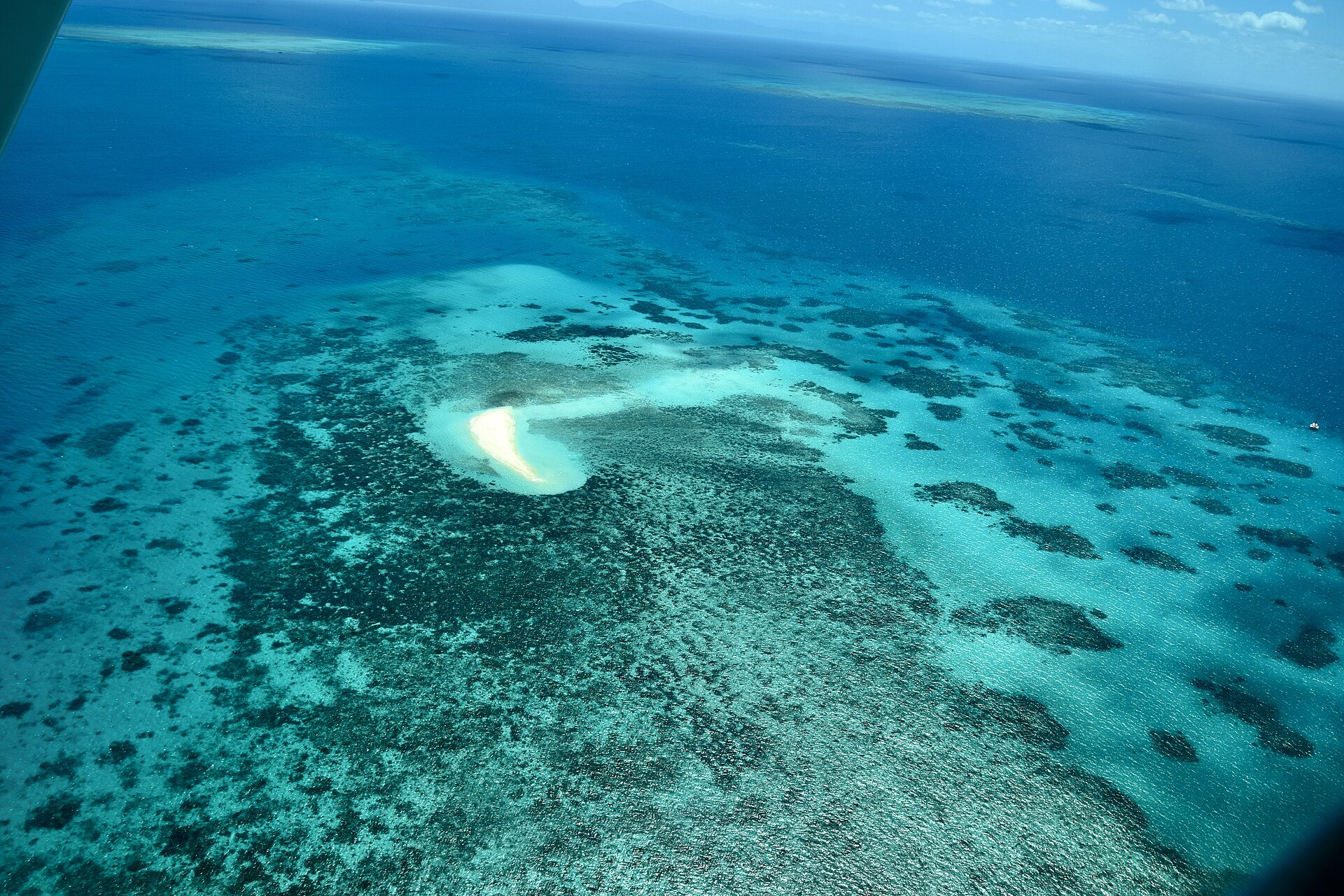 Cairns, Australia