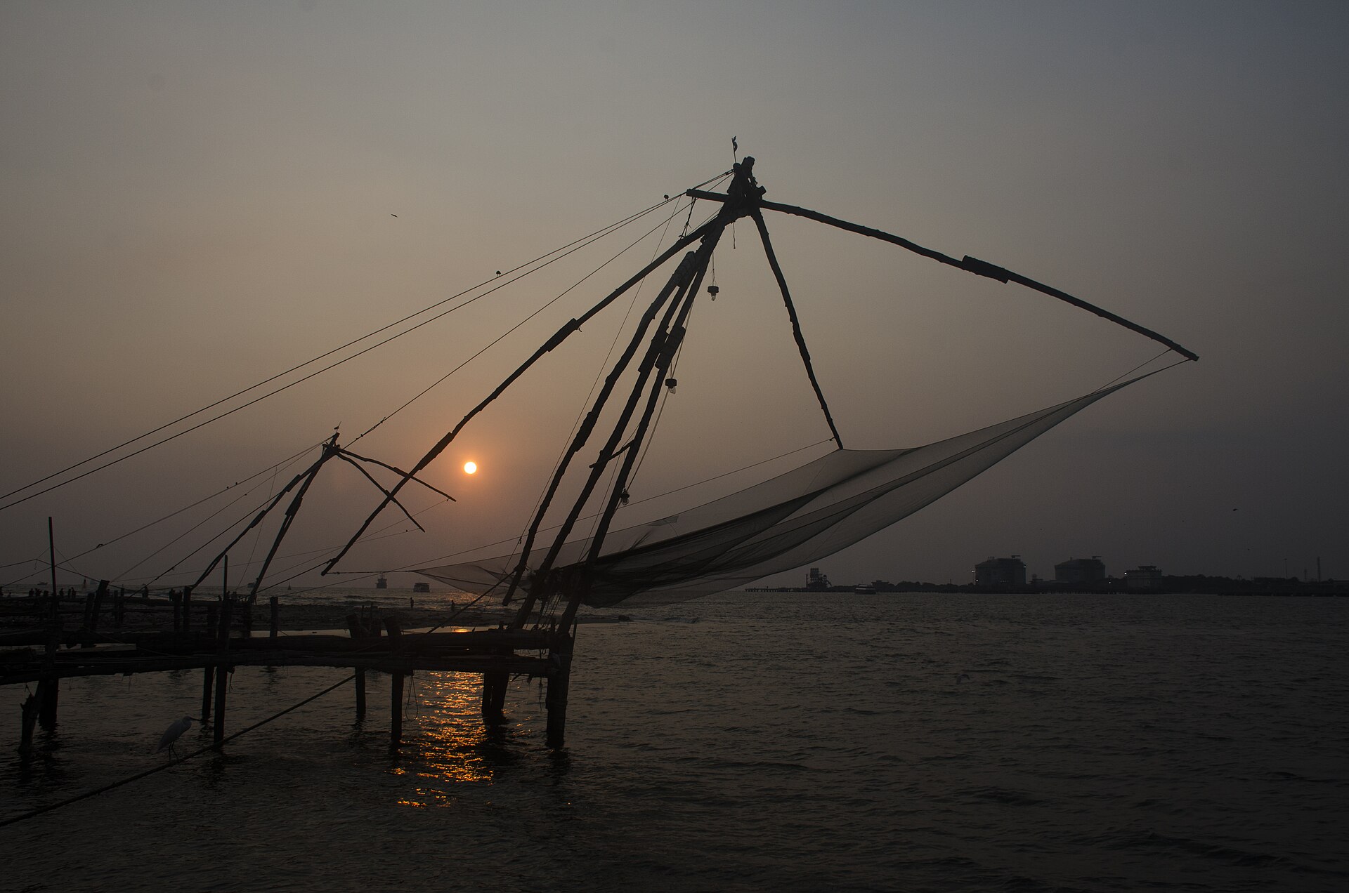 Kochi, Kerala, India